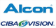 alconlogo-small.gif