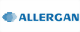 allerganlogo-small.gif