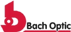 bach-large.jpg