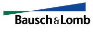 bausch_lomb-large.jpg