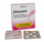 ultrazyme200-medium.gif