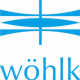 woehlklogo-small.gif